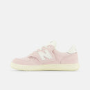NEW BALANCE T500