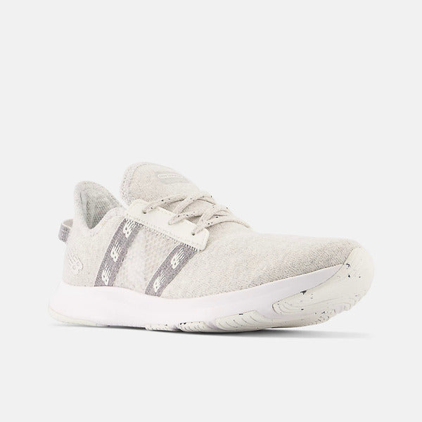 NEW BALANCE DYNASOFT NERGIZE V3