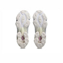 ASICS GEL-KINETIC FLUENT