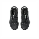 ASICS GEL-TRABUCO 13 GTX