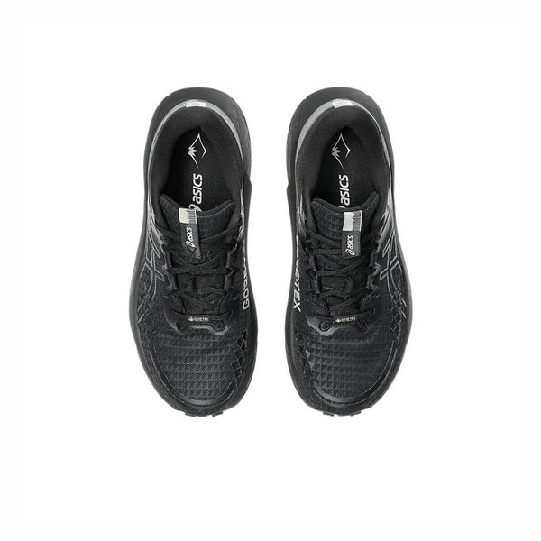 ASICS GEL-TRABUCO 13 GTX