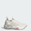 ADIDAS RAPIDMOVE ADV 2 TRAINER