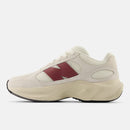 NEW BALANCE WRPD RUNNER