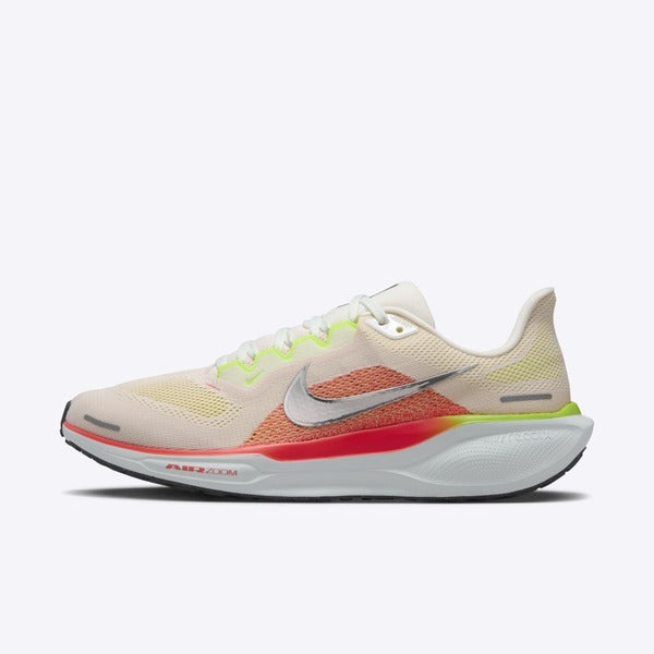 NIKE AIR ZOOM PEGASUS 41