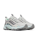 MERRELL MOAB SPEED 2 GTX