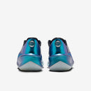 NIKE G.T. CUT 4 PREHEAT EP