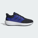 ADIDAS ULTIMASHOW 2.0