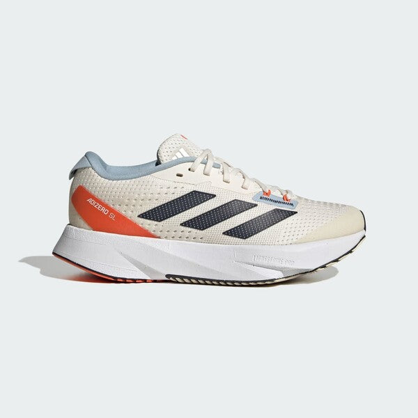 ADIDAS ADIZERO SL J