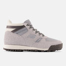 NEW BALANCE NBURAINAD