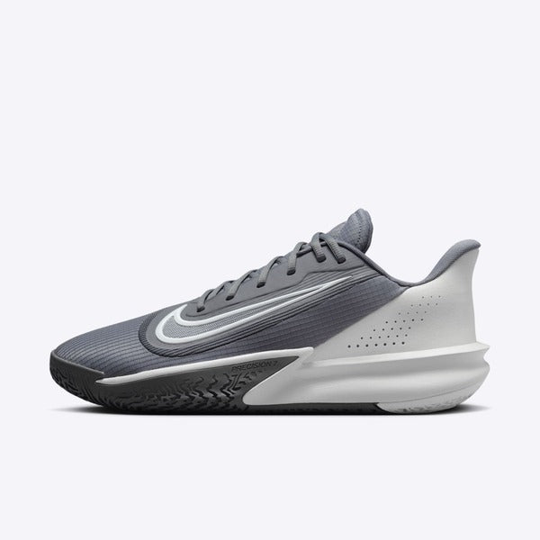 NIKE PRECISION VII