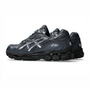 ASICS GEL-NYC