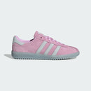 ADIDAS BRMD W