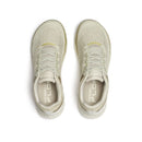 MERRELL ANTORA 4
