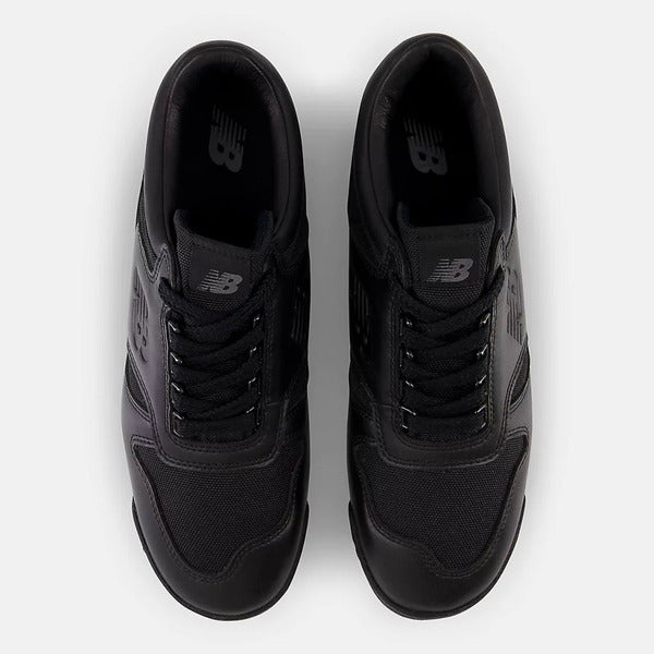 NEW BALANCE RAINIER LOW