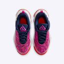 NIKE GIANNIS IMMORTALITY 4 SE (GS)