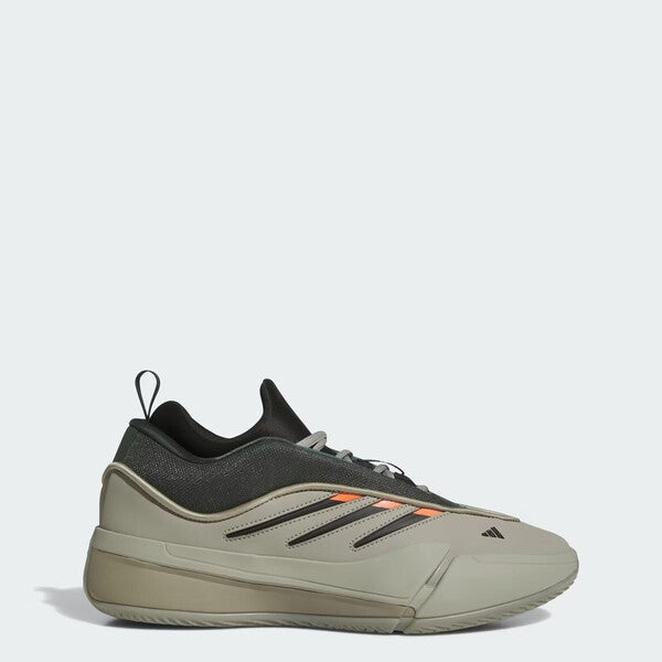 ADIDAS DAME 9