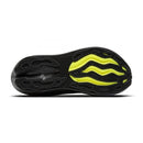 BROOKS GLYCERIN MAX