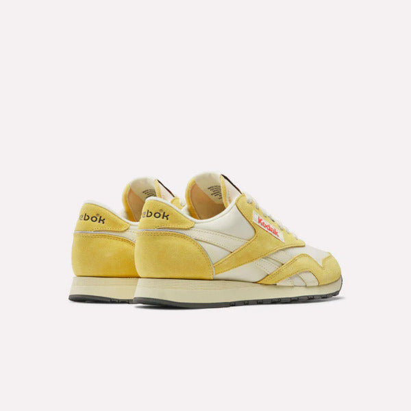 REEBOK CLASSIC NYLON