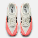 NEW BALANCE FUELCELL REBEL V5 2E