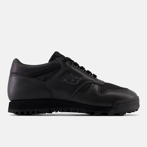 NEW BALANCE RAINIER LOW