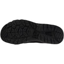MIZUNO WAVE OD GTX