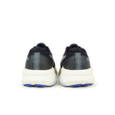 ASICS GT-4000 4 (2E)