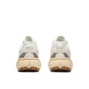 MERRELL AGILITY PEAK 5