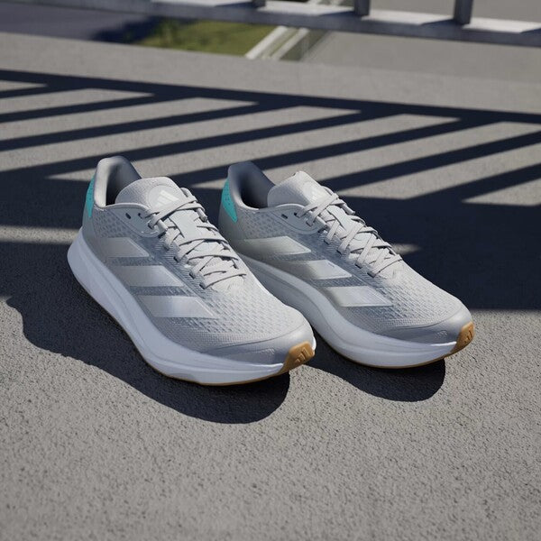 ADIDAS DURAMO SL2 W