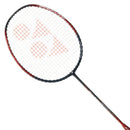 YONEX NANOFLARE 001 ABILITY
