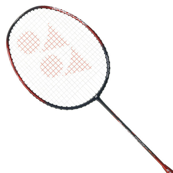 YONEX NANOFLARE 001 ABILITY