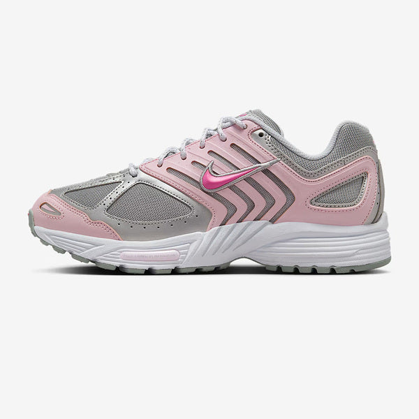 NIKE W AIR PEGASUS 2005