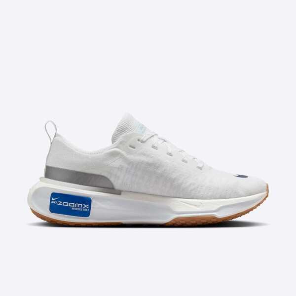 NIKE WMNS ZOOMX INVINCIBLE RUN FK 3