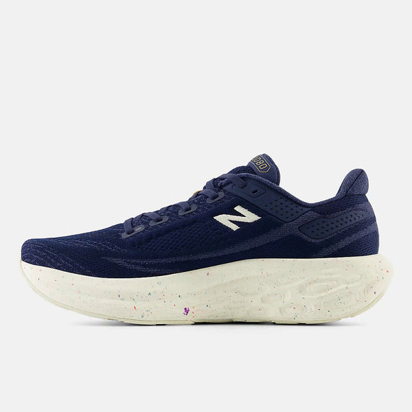 NEW BALANCE FRESH FOAM X 1080V13