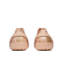 MERRELL HYDRO MOC BLISS