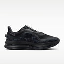 NIKE PEGASUS PREMIUM CM
