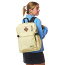 JANSPORT MAIN CAMPUS