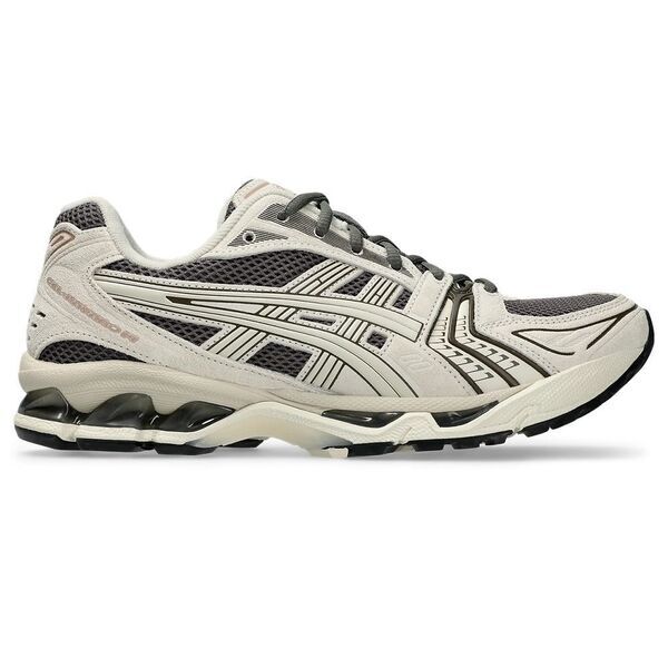 ASICS GEL-KAYANO 14