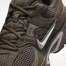 NIKE V5 RNR