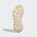 ADIDAS ADIZERO ARUKU