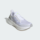 ADIDAS ULTRABOOST 5X