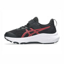 ASICS GT-1000 14 PS