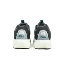 FILA CARAT