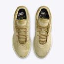 NIKE LEBRON XXI EP QS EP