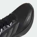 ADIDAS VELOSTAR