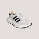 ADIDAS SL 72 PRO