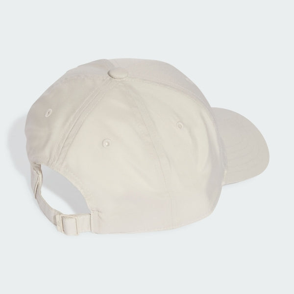 ADIDAS BBALLCAP LT EMB