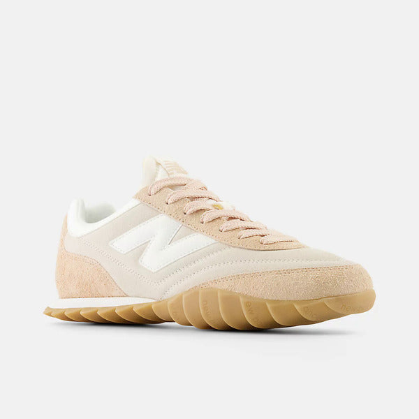 NEW BALANCE RC30