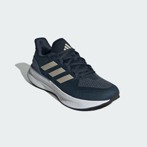 ADIDAS ULTRABOUNCE 5