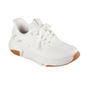 SKECHERS BOBS SPARROW FLEX