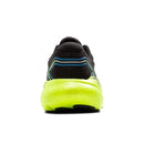 BROOKS GLYCERIN GTS 21